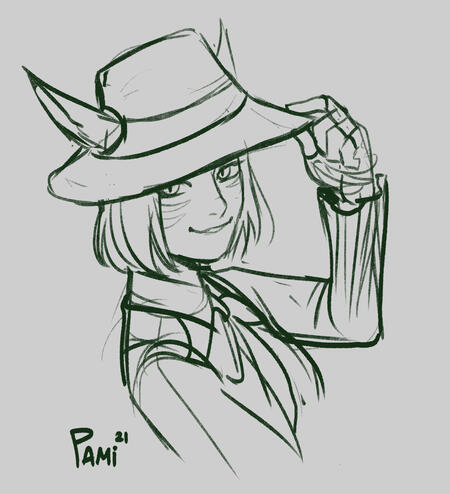 Made by https://twitter.com/pamellkaaa